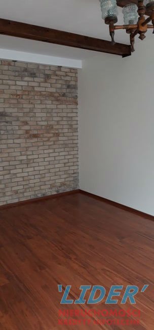 Mieszkanie trzypokojowe na wynajem Tychy, U 63m2 Foto 4