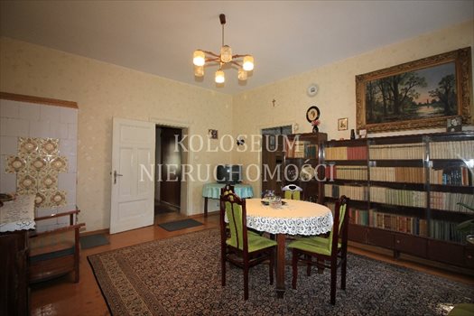 Dom na sprzedaż Gdańsk, Oliwa, Tatrzańska 310m2 Foto 2