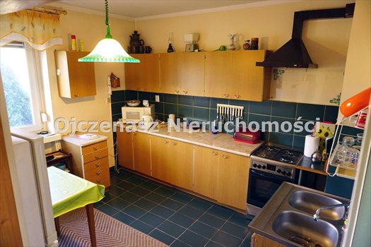 Dom na sprzedaż Bydgoszcz, Osowa Góra 195m2 Foto 10
