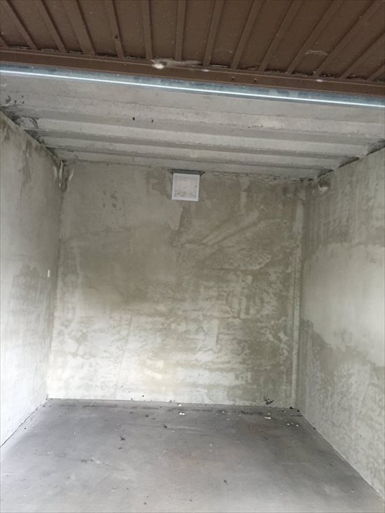 Garaż na sprzedaż Białogard, os. Chopina 18m2 Foto 5