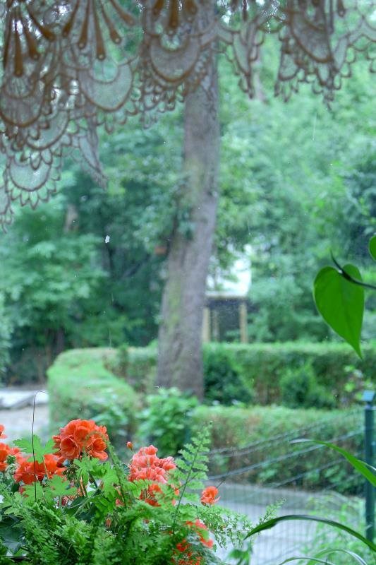 Mieszkanie trzypokojowe na sprzedaż Gdańsk, Wrzeszcz, JAŚKOWA DOLINA 75m2 Foto 3
