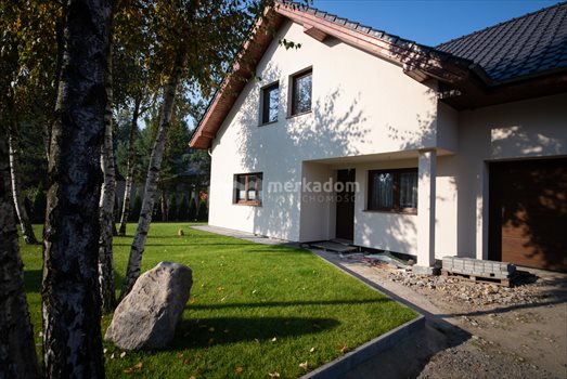 Dom na sprzedaż Miękowo 237m2 Foto 4