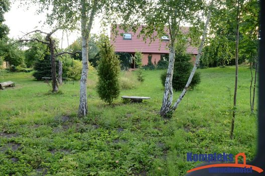 Dom na sprzedaż Rutwica 125m2 Foto 12