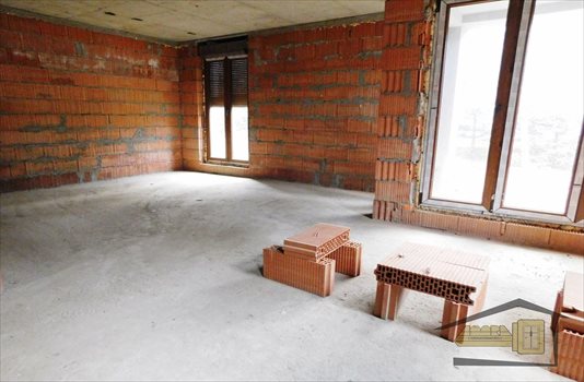 Dom na sprzedaż Sosnowiec, Sielec, Kukułek 161m2 Foto 1