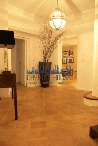 Dom na sprzedaż Francja, Cannes, Cannes 360m2 Foto 7