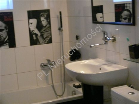 Dom na sprzedaż Błonie 122m2 Foto 6
