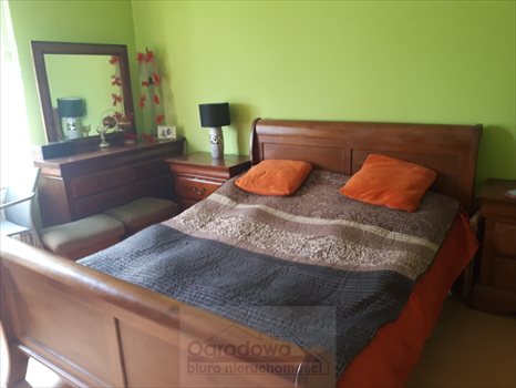 Dom na sprzedaż Brwinów 120m2 Foto 9
