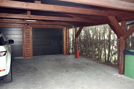 Dom na sprzedaż Radzymin, Broniewskiego 150m2 Foto 6