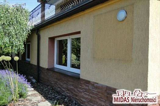 Lokal użytkowy na wynajem Ciechocinek 29m2 Foto 2