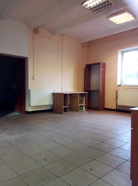 Lokal użytkowy na wynajem Szczecin, Gumieńce 700m2 Foto 3