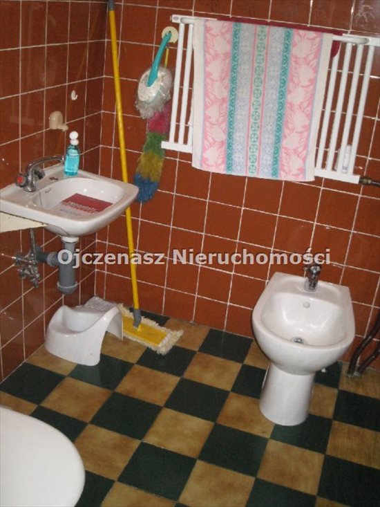 Dom na sprzedaż Brzoza 240m2 Foto 7