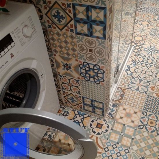 Kawalerka na wynajem Gliwice, Śródmieście, Dworcowa 33m2 Foto 7