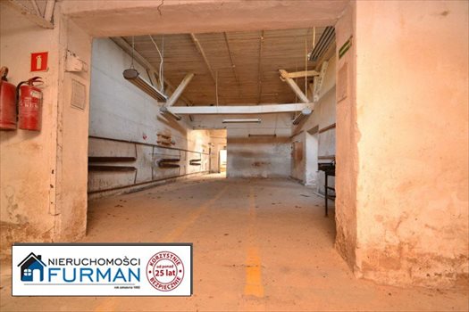 Dom na sprzedaż Biała 151m2 Foto 12