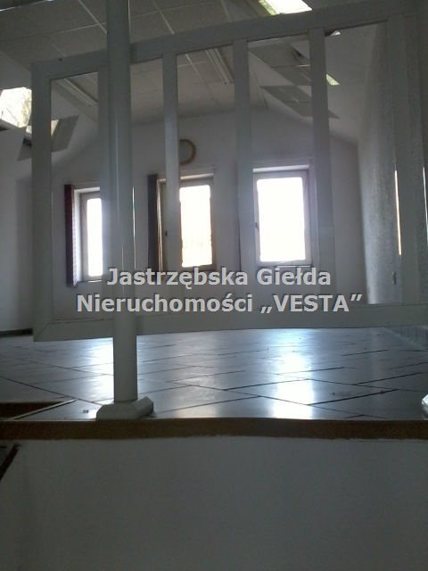 Lokal użytkowy na sprzedaż Jastrzębie-Zdrój 94m2 Foto 9
