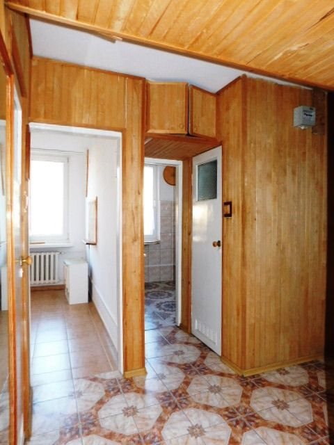 Mieszkanie czteropokojowe na sprzedaż Giżycko, Moniuszki 56m2 Foto 11