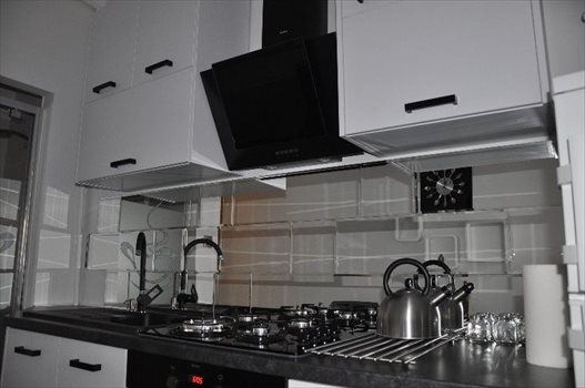 Kawalerka na wynajem Warszawa, Praga Południe, Waszyngtona 30m2 Foto 4
