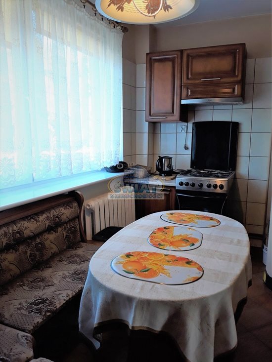 Mieszkanie czteropokojowe na wynajem Płotno 99m2 Foto 7