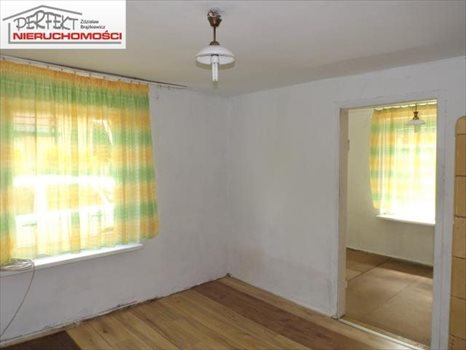 Dom na sprzedaż Brodnica 39m2 Foto 2