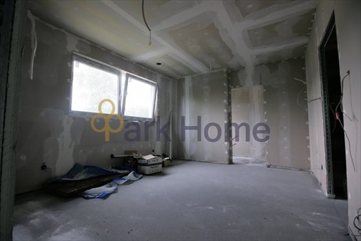 Dom na sprzedaż Zielona Góra, Chynów 190m2 Foto 10