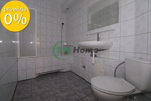 Mieszkanie dwupokojowe na sprzedaż Olsztyn, Edwarda Mroza 45m2 Foto 12