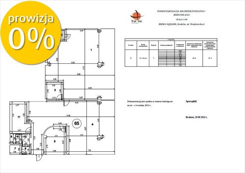 Lokal użytkowy na wynajem Kraków, Wadowicka 92m2 Foto 3