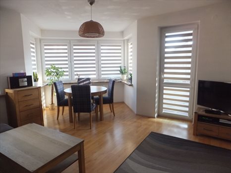Mieszkanie na sprzedaż Kraków, Prądnik Czerwony, Pszona 123m2 Foto 2