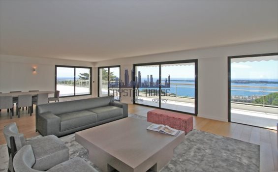 Mieszkanie na sprzedaż Francja, Cannes, Cannes, 0 220m2 Foto 3
