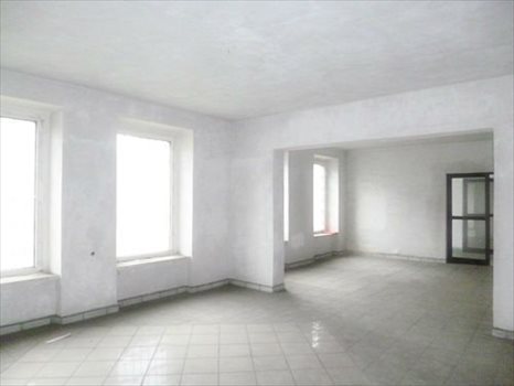 Lokal użytkowy na wynajem Siemianowice Śląskie, Centrum 1 200m2 Foto 4