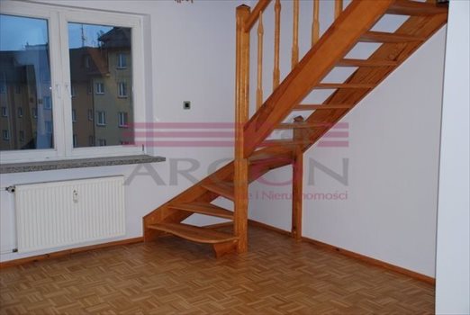 Mieszkanie na sprzedaż Mińsk Mazowiecki, Tadeusza Kościuszki 96m2 Foto 5