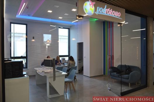 Lokal użytkowy na sprzedaż Wrocław, Maślice 248m2 Foto 13