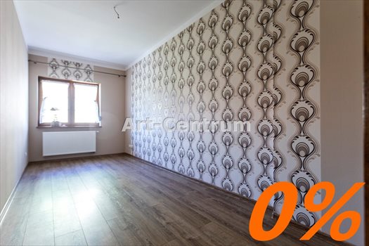 Dom na sprzedaż Bydgoszcz, Fordon 385m2 Foto 9