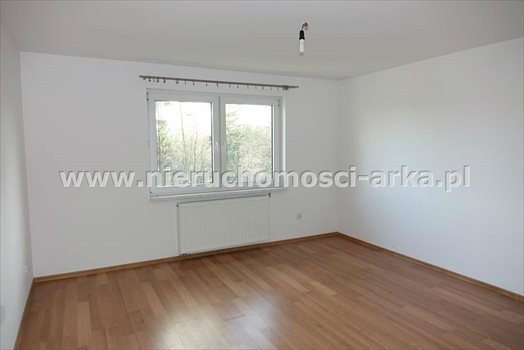 Dom na sprzedaż Mszana Dolna 240m2 Foto 2