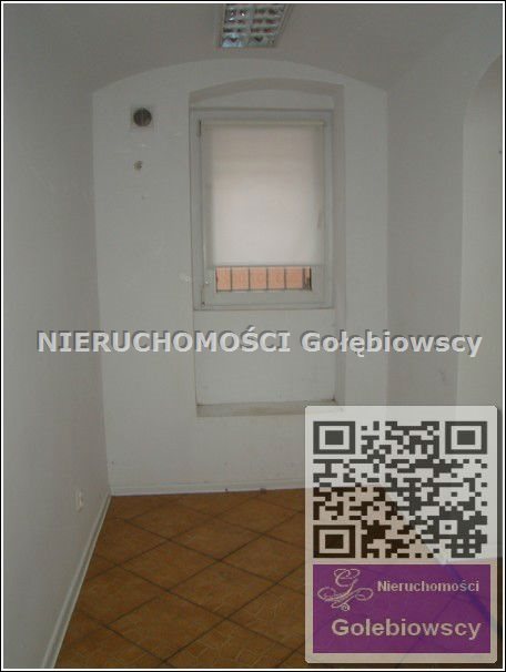 Lokal użytkowy na wynajem Zgorzelec, Centrum 18m2 Foto 4