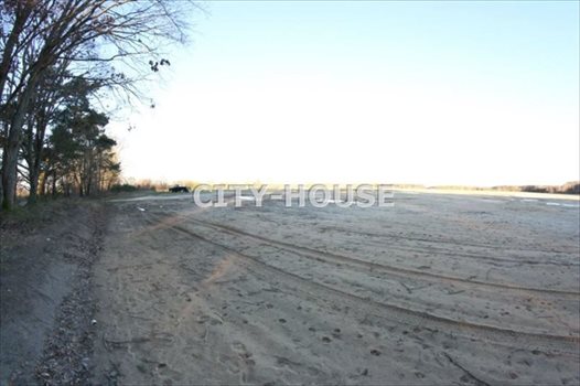 Działka inna na sprzedaż Szczenurze 1 400m2 Foto 4