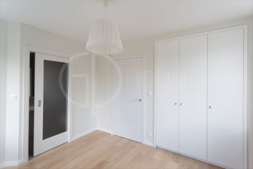 Dom na wynajem Warszawa, Mokotów, Sadyba, Sadyba 230m2 Foto 13