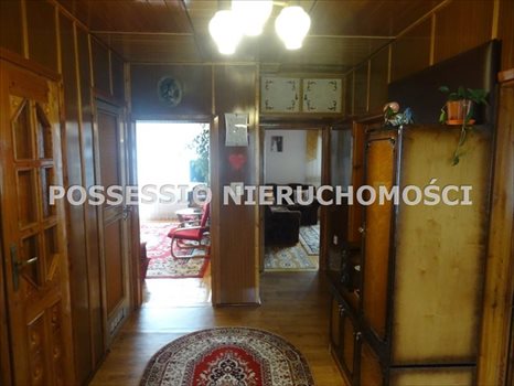 Dom na sprzedaż Strzegom 350m2 Foto 6