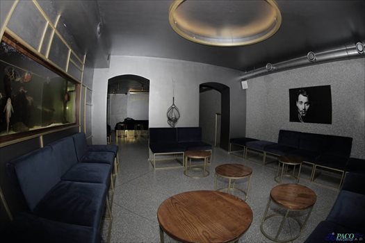 Lokal użytkowy na wynajem Lublin, Centrum, Peowiaków 350m2 Foto 2