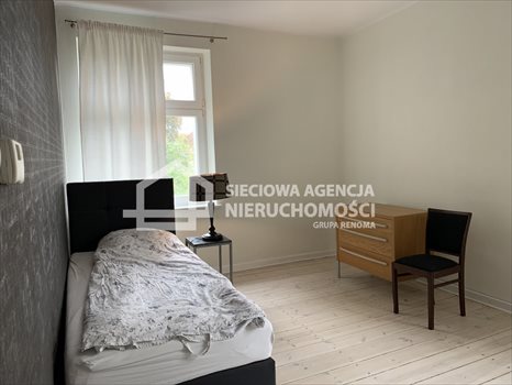 Lokal użytkowy na wynajem Sopot, Górny 85m2 Foto 7