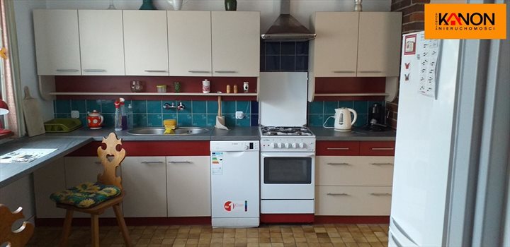 Dom na wynajem Bielsko-Biała, Olszówka 170m2 Foto 4