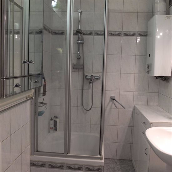 Mieszkanie dwupokojowe na wynajem Katowice, Os. Tysiąclecia, Piastów 3 60m2 Foto 10