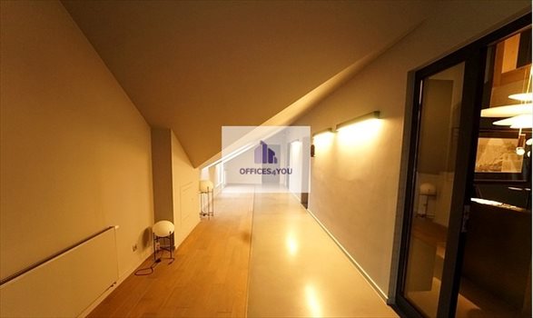 Lokal użytkowy na wynajem Kraków, Zwierzyniec, Królowej Jadwigi 130m2 Foto 3