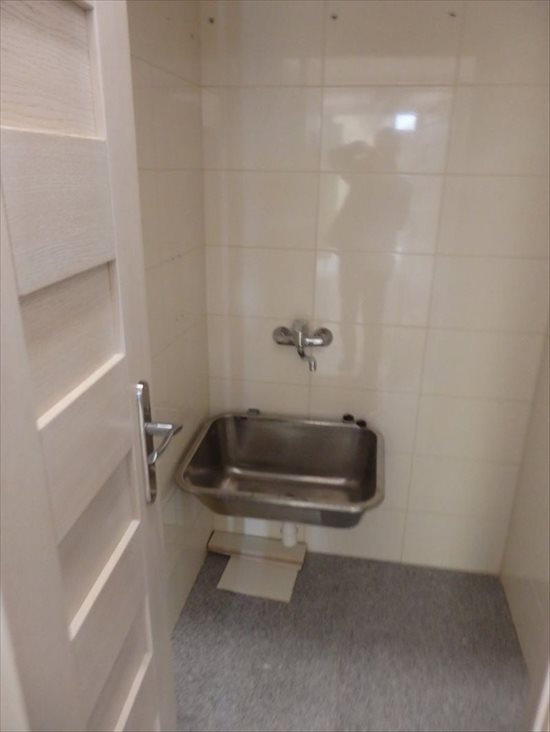 Lokal użytkowy na wynajem Warszawa, Białołęka, Modlińska 178m2 Foto 12