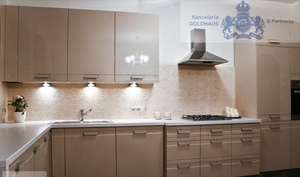 Dom na wynajem Jastrzębie 260m2 Foto 6