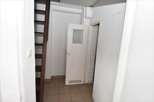 Lokal użytkowy na wynajem Zielona Góra 25m2 Foto 4