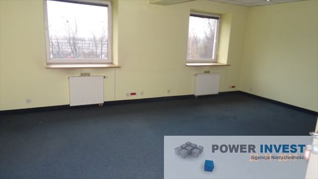 Lokal użytkowy na wynajem Chorzów, Targowa 2 000m2 Foto 13
