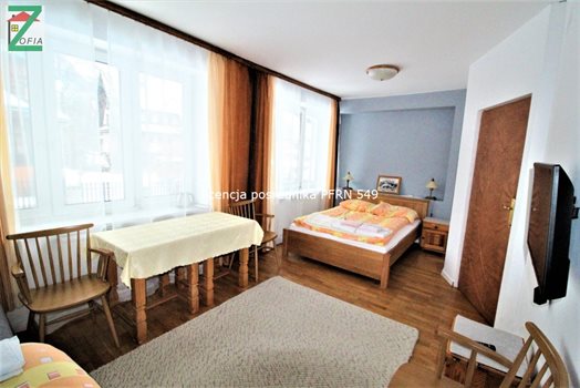 Dom na sprzedaż ZAKOPANE 260m2 Foto 3