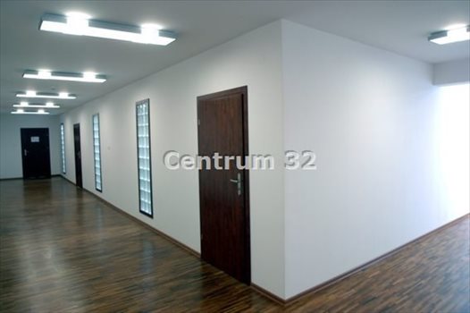 Lokal użytkowy na sprzedaż Zielonka, Kobylak 2 510m2 Foto 10