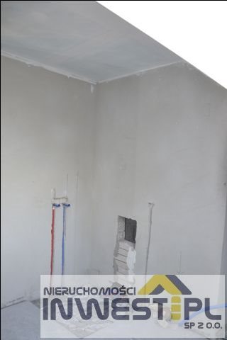 Dom na sprzedaż Olsztyn, Osiedle Mazurskie, Osiedle Mazurskie 154m2 Foto 12