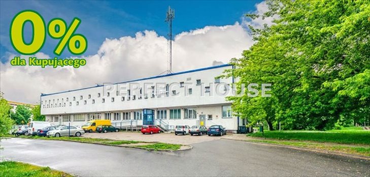 Lokal użytkowy na sprzedaż Koszalin 2 136m2 Foto 5