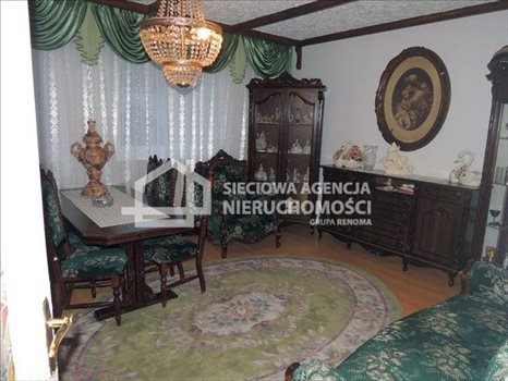 Dom na sprzedaż Chojnice 140m2 Foto 7